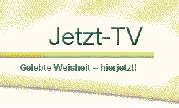 jetzt TV